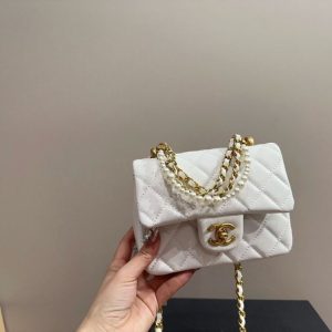 New Fashion Bag C3975