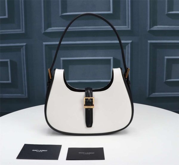 New Fashion YSL Handbag 043