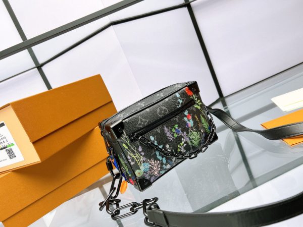 New Fashion Bag L3336