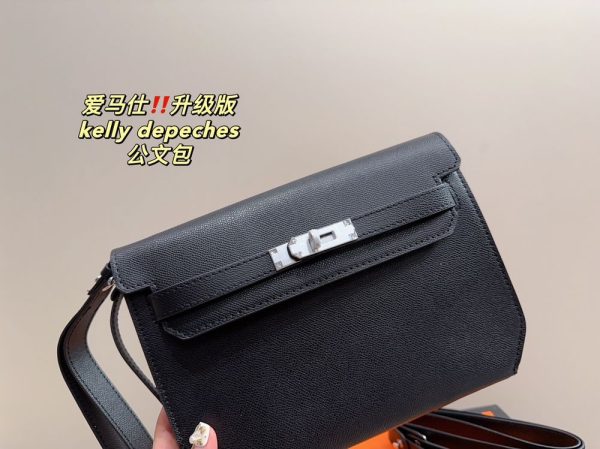 New Fashion Bag H3101