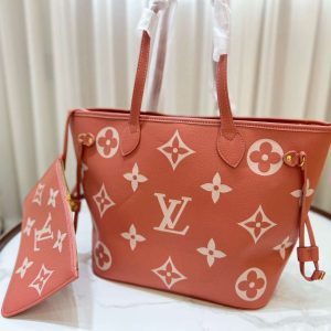 New Fashion Bag L3873