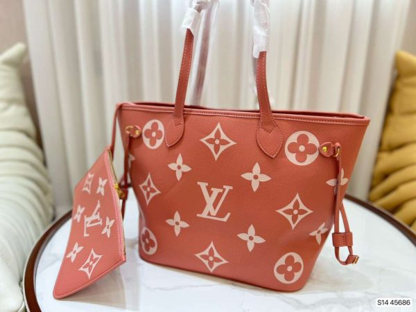 New Fashion Bag L3873