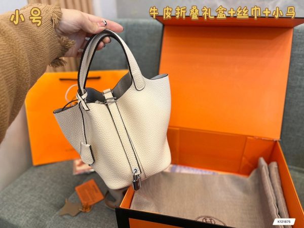 New Fashion Bag H3067