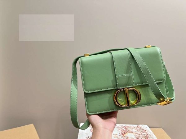 New Fashion Bag D3448