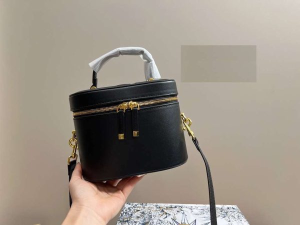 New Fashion Bag D3463