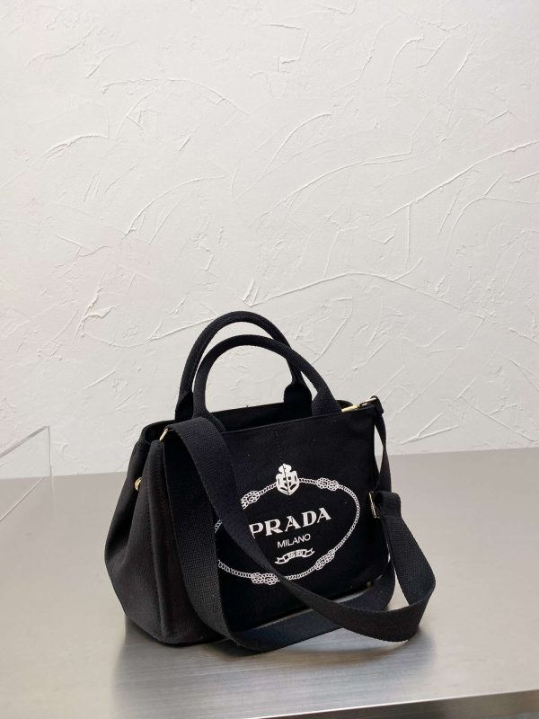 New Fashion Prada HandBag P007