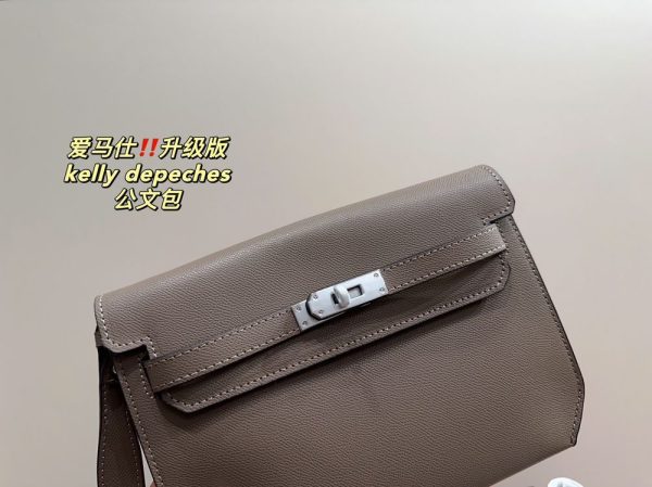 New Fashion Bag H3101.1