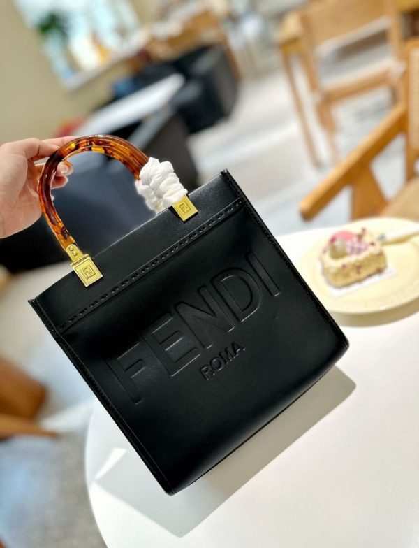 New Fashion Bag F3333