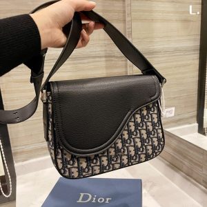 New Fashion Bag D3040