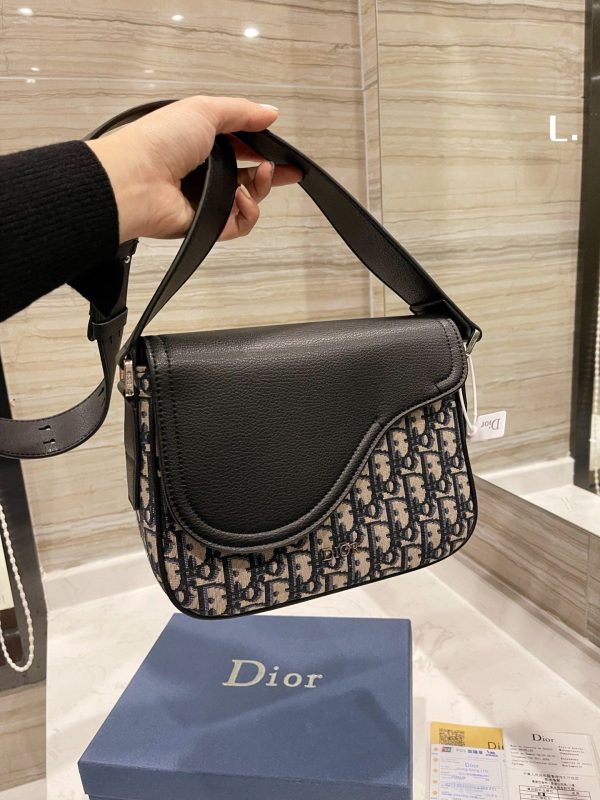 New Fashion Bag D3040