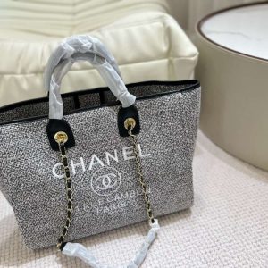 New Fashion Bag C3476.1