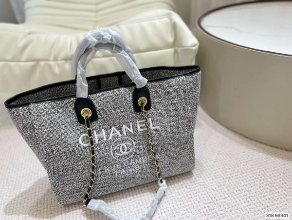 New Fashion Bag C3476.1