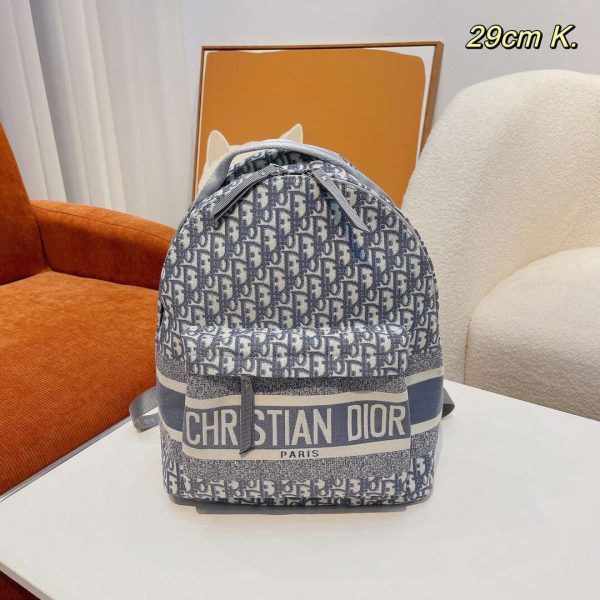 New Fashion Bag D3420