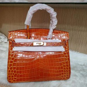 New Fashion Bag H3118