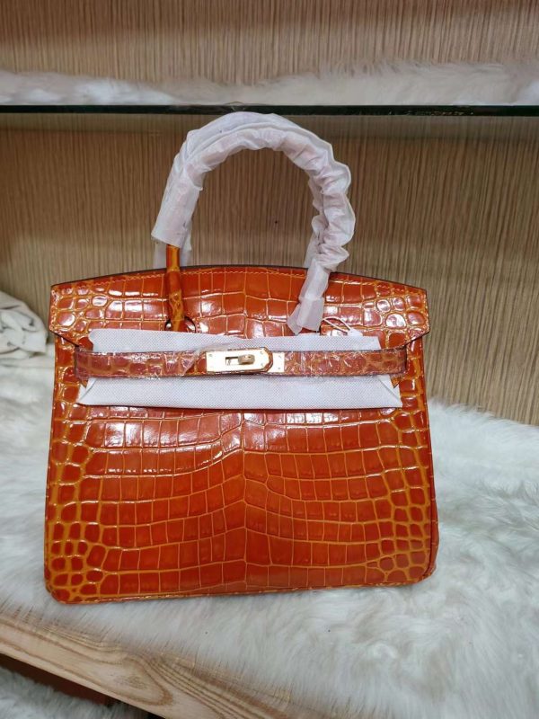 New Fashion Bag H3118.1