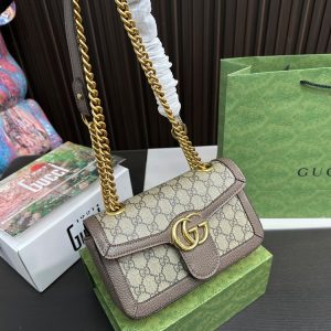 New Fashion Bag G3935