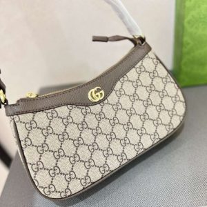 New Fashion Bag G3580