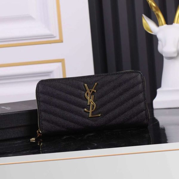 New Fashion YSL Handbag 044