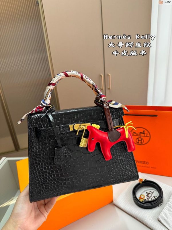 New Fashion Bag H3094