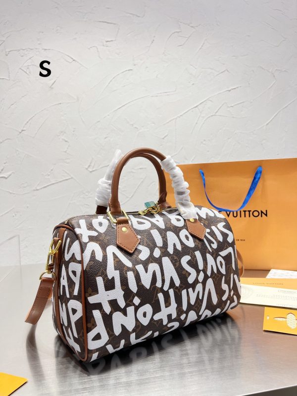 New Fashion Bag L3321