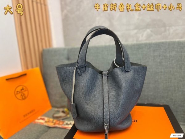 New Fashion Bag H3066