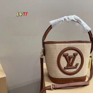 New Fashion Bag L4508