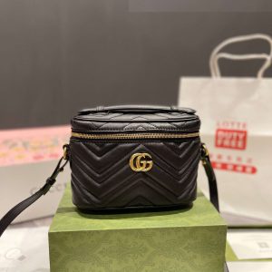 New Fashion Bag G3408