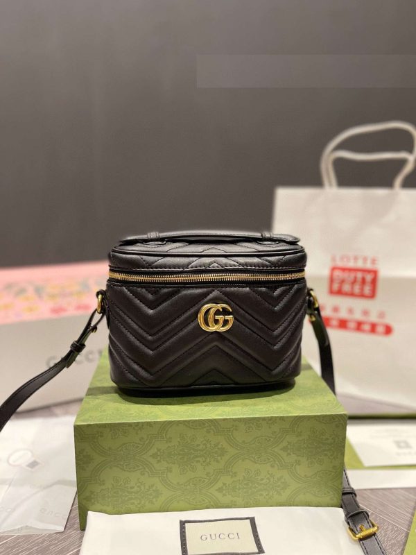 New Fashion Bag G3408