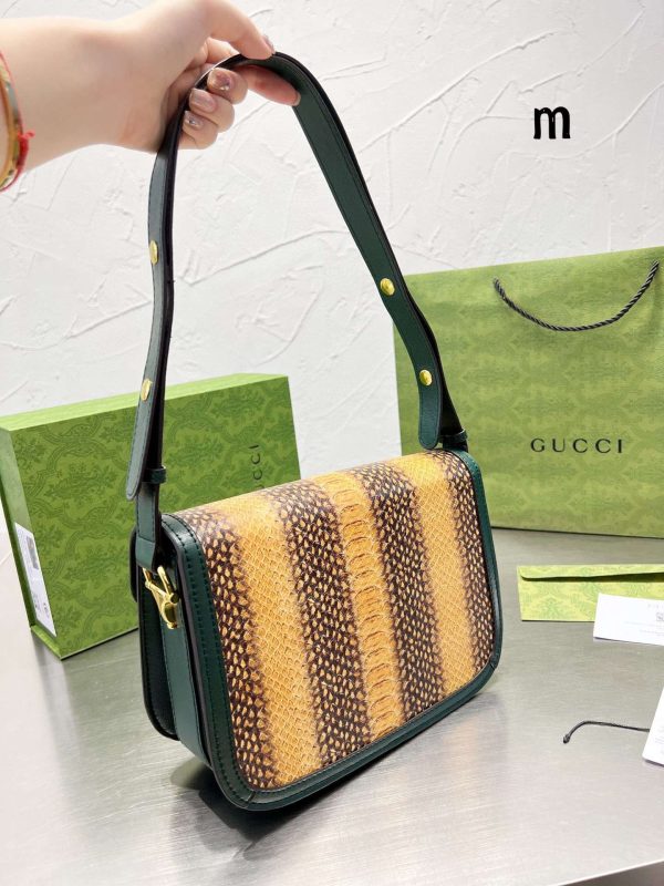 New Fashion Bag G3323