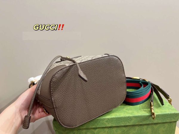 New Fashion Bag G3806