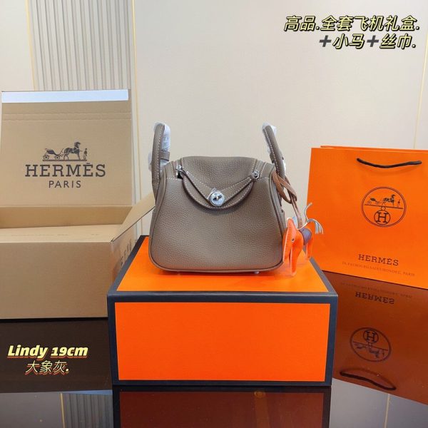 New Fashion Bag H3081.1