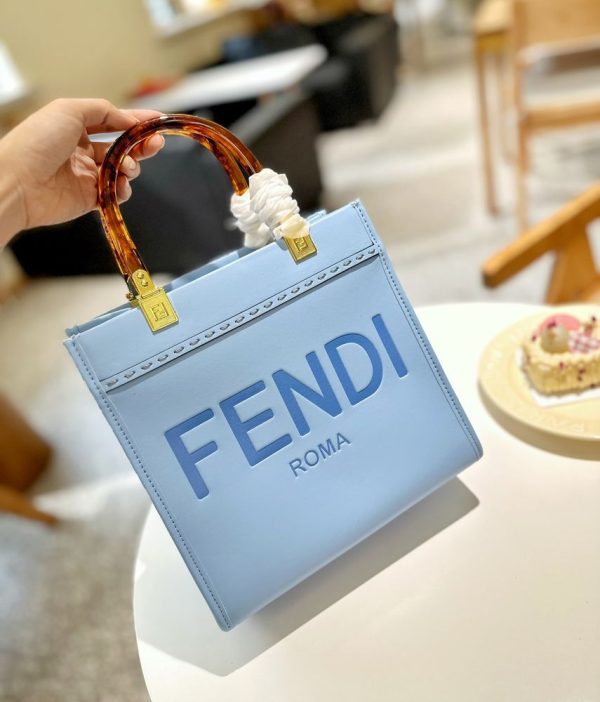 New Fashion Bag F3333