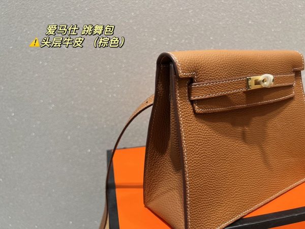 New Fashion Bag H3064.1