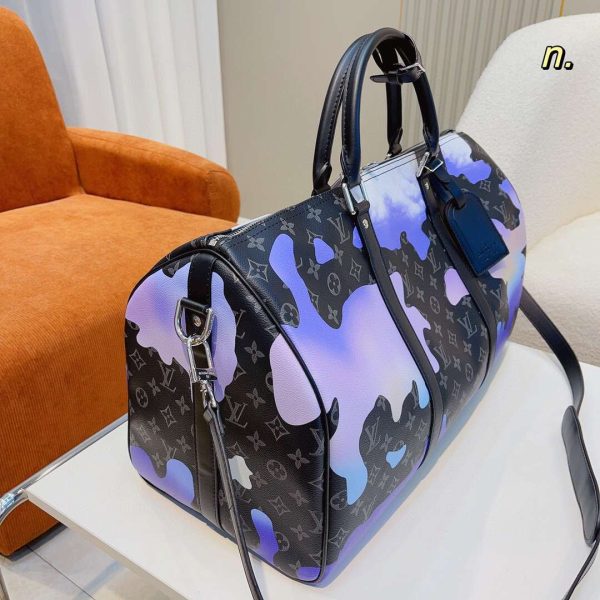 New Fashion Bag L4018