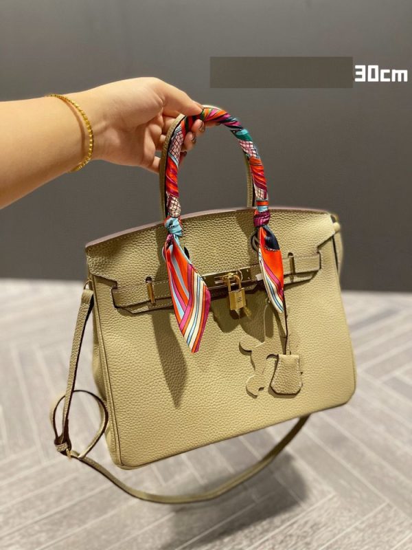 New Fashion Bag H3048