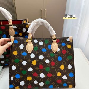 New Fashion Bag L4346