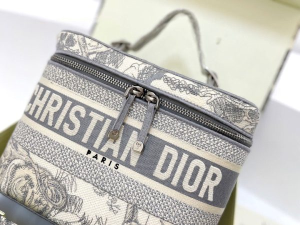 New Fashion Bag D3074