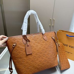 New Fashion Bag L4338