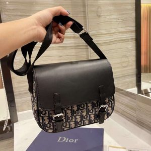 New Fashion Bag D3439