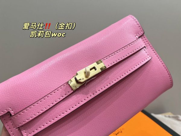 New Fashion Bag H3087