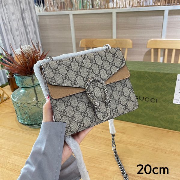 New Fashion Bag G3144