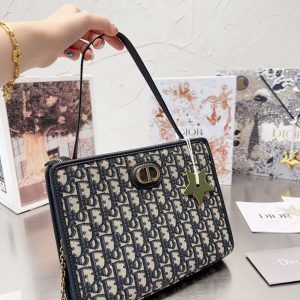 New Fashion Bag D3460