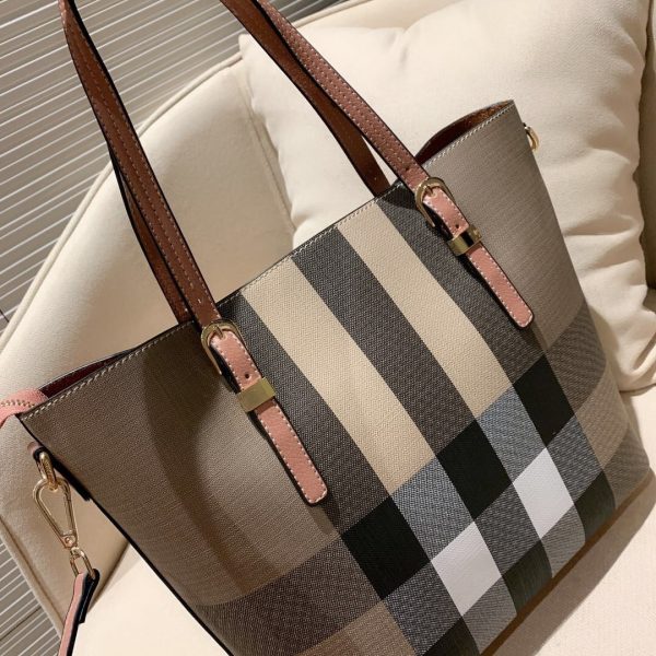 New Fashion Bag B3002