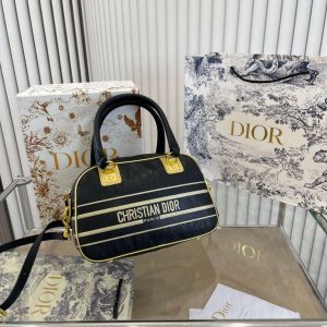 New Fashion Bag D3423