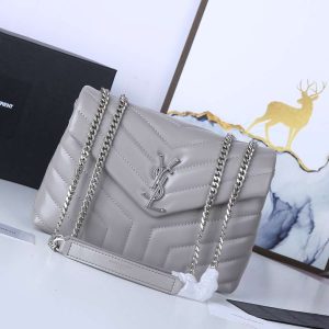 New Fashion YSL Handbag 022