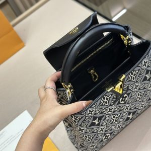 New Fashion Bag L4711