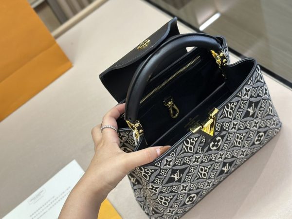 New Fashion Bag L4711