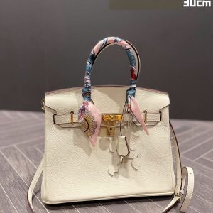 New Fashion Bag H3048