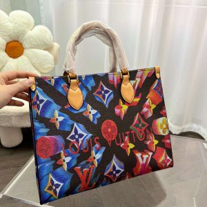 New Fashion Bag L3970