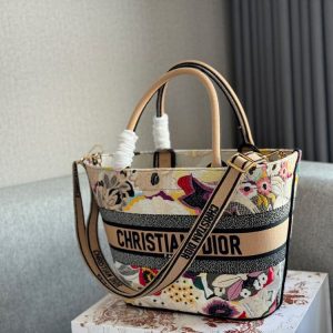 New Fashion Bag D3507